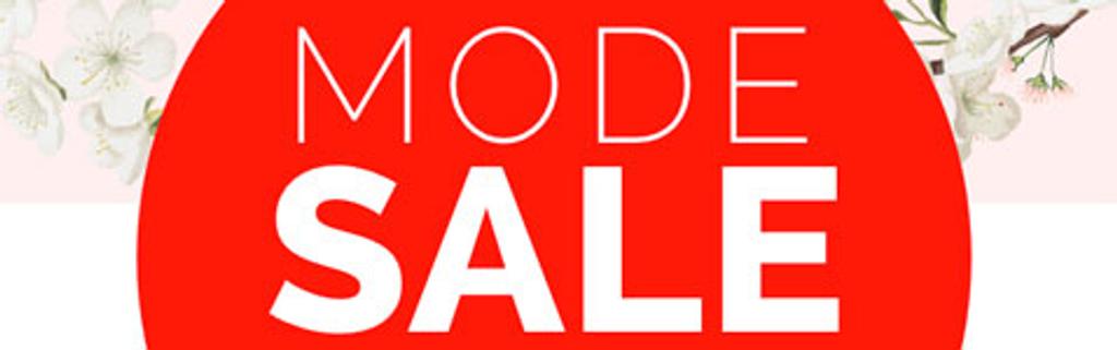 Wir haben kräftig für Sie reduziert!