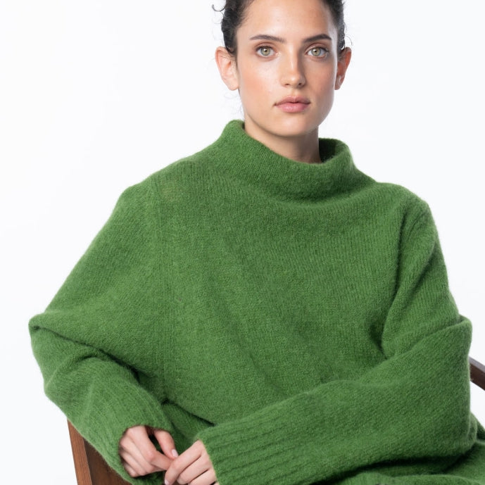 NEW IN - Herbstmode 26 kann kommen