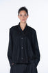 OSKA Jacke 6626 Kreidestreifen