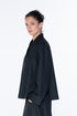 OSKA Jacke 6626 Kreidestreifen