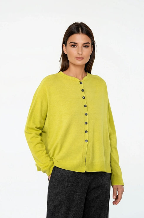 OSKA Jacke 507 Oasis