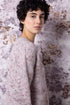 ISCHIKO Pullover 503 Feather