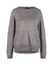 OSKA Pullover 531 Mouse