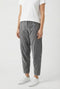OSKA Hose 6541 Elastischer Baumwoll-Feincord