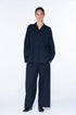 OSKA Hose 6503
