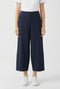 OSKA Hose 6503