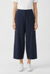 OSKA Hose 6503