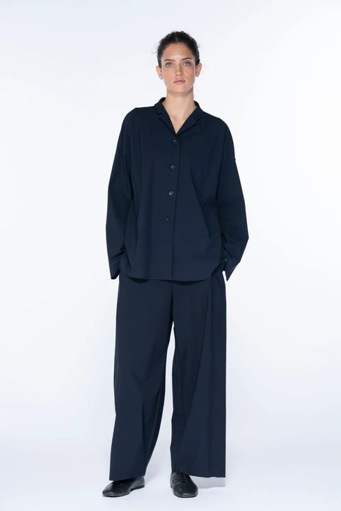 OSKA Hose 6503