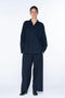 OSKA Hose 6503