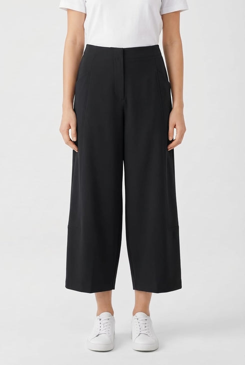 OSKA Hose 6503 Technostretch