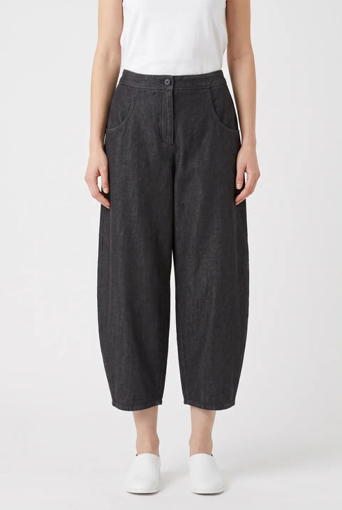 OSKA Hose 6507 wash