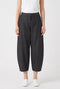 OSKA Hose 6507 wash