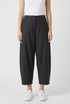 OSKA Hose 6512 Kreidestreifen