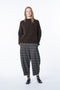 OSKA Hose 6517