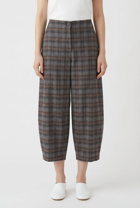 OSKA Hose 6517