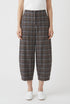 OSKA Hose 6517