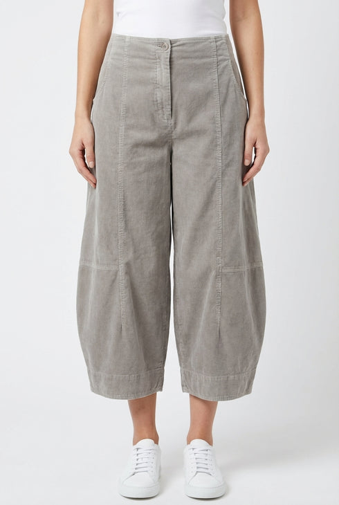 OSKA Hose 6518 Feincord