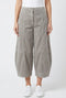 OSKA Hose 6518 Feincord
