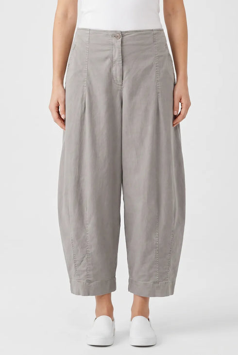 OSKA Hose 6528 Elastischer Baumwoll-Lyocell