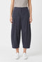 OSKA Hose 6528