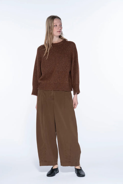 OSKA Hose 6528