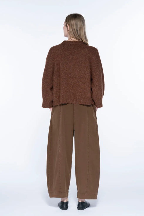 OSKA Hose 6528