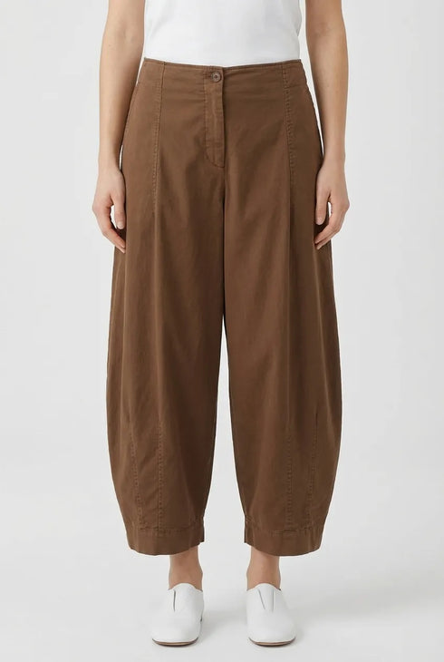 OSKA Hose 6528