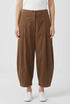 OSKA Hose 6528