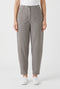 OSKA Hose 6531 Karo-Struktur