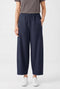 OSKA Hose 6540 Jacquard-Jersey