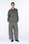OSKA Hose 6540 Jacquard-Jersey