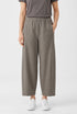 OSKA Hose 6540 Jacquard-Jersey