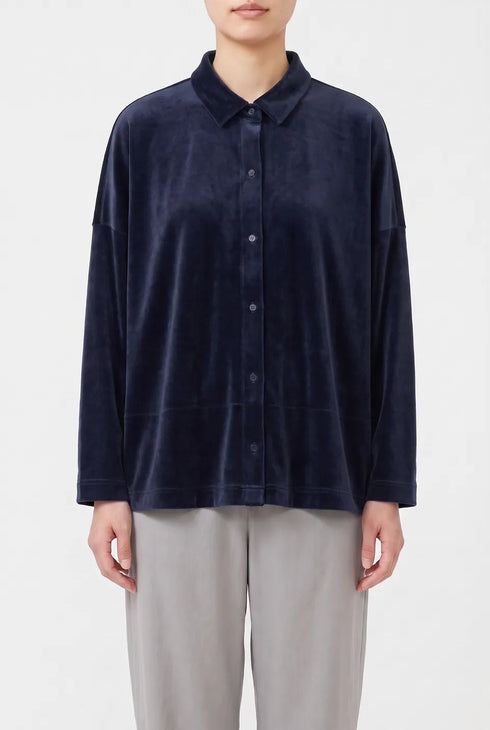OSKA Bluse 6585