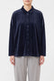 OSKA Bluse 6585
