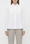 OSKA Bluse 6593 weiß