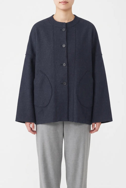OSKA Jacke 6623