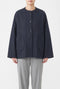 OSKA Jacke 6623