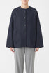 OSKA Jacke 6623