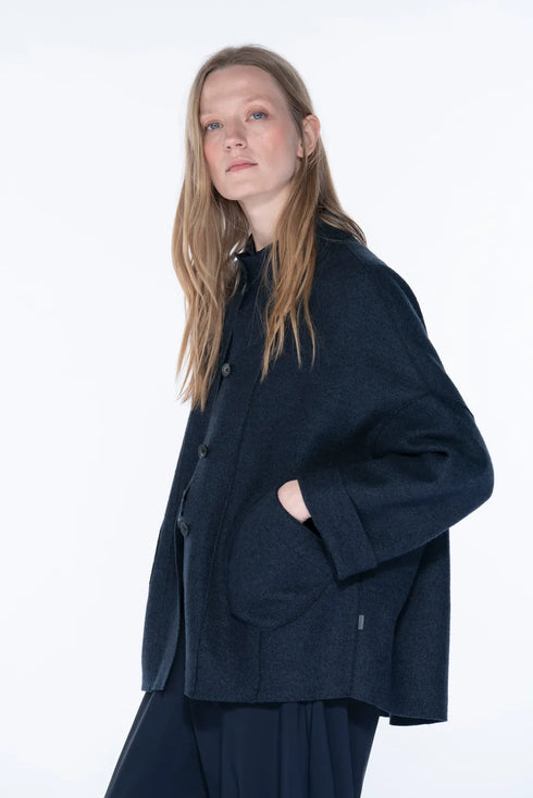 OSKA Jacke 6623