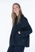 OSKA Jacke 6623