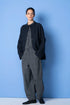 OSKA Jacke 6623