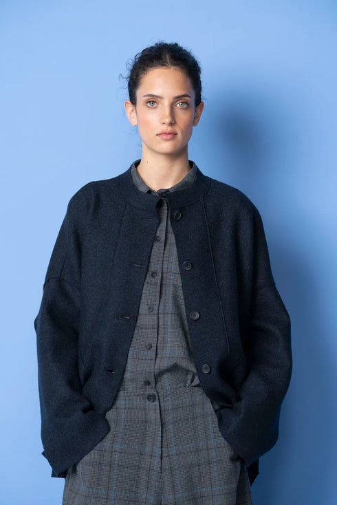 OSKA Jacke 6623