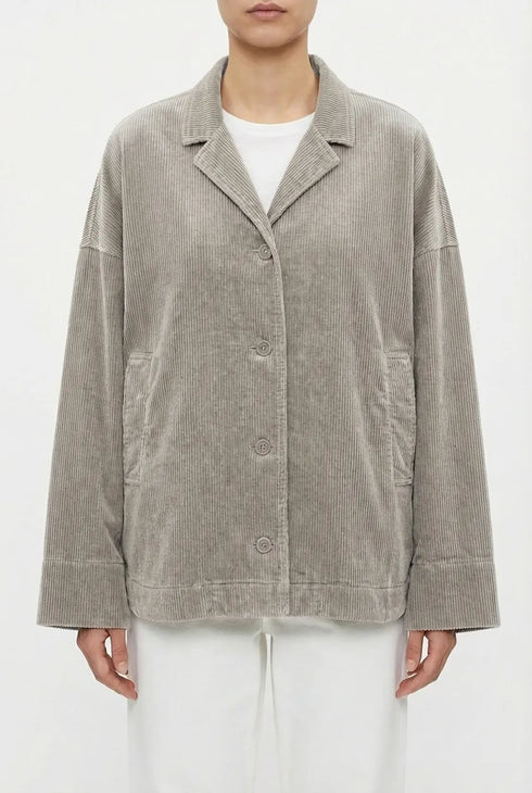 OSKA Jacke 6627 Cord