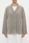 OSKA Jacke 6627 Cord