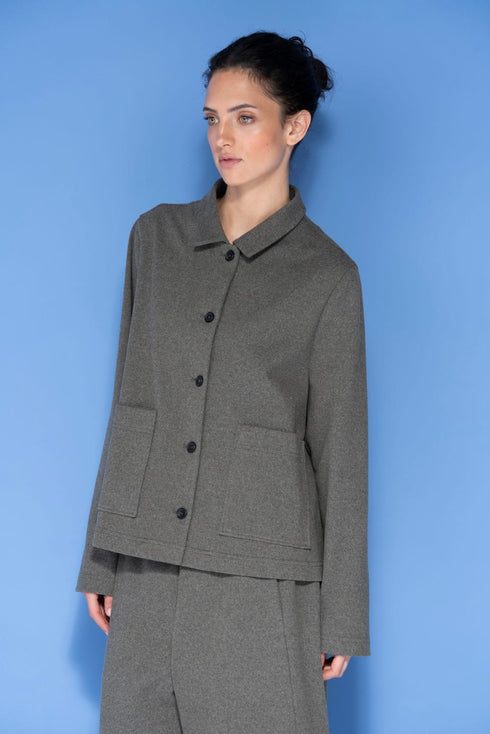 OSKA Jacke 6632