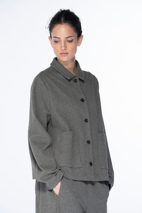 OSKA Jacke 6632