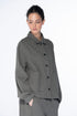 OSKA Jacke 6632