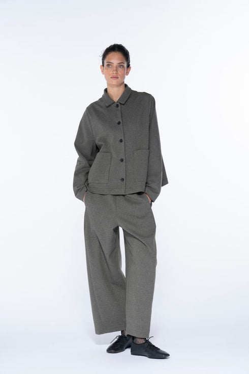 OSKA Jacke 6632