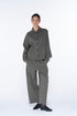 OSKA Jacke 6632