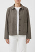 OSKA Jacke 6632